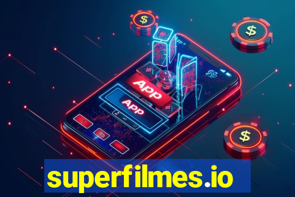 superfilmes.io