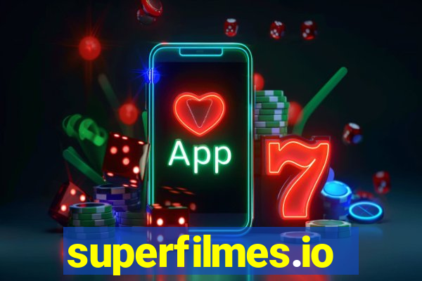 superfilmes.io