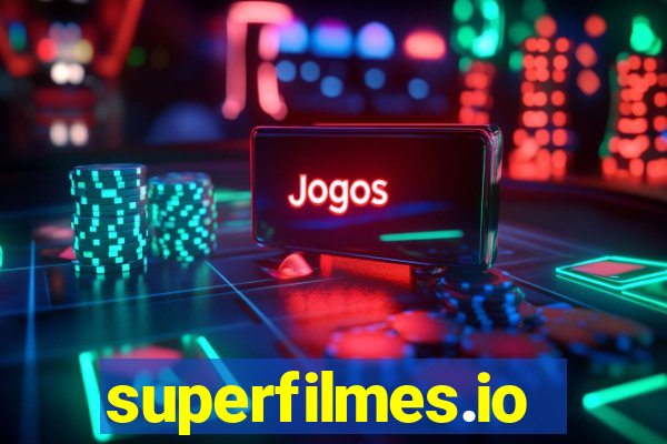 superfilmes.io