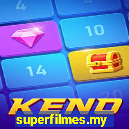superfilmes.my