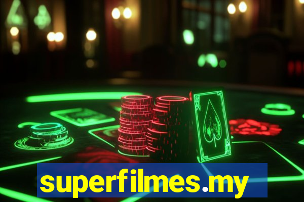 superfilmes.my
