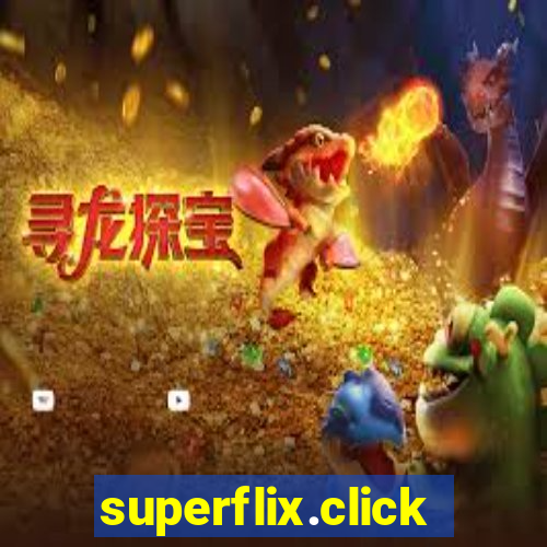superflix.click