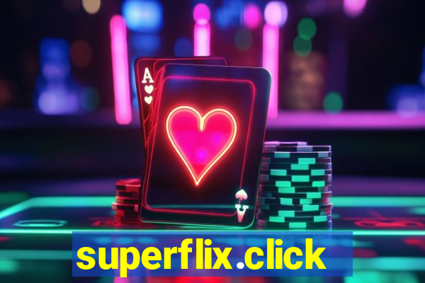 superflix.click