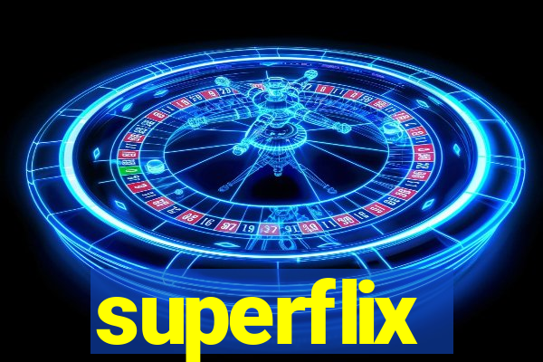 superflix