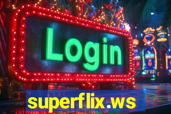 superflix.ws