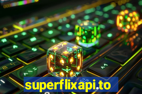 superflixapi.top