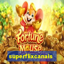 superflixcanais.co