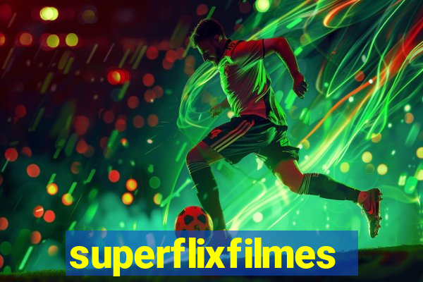 superflixfilmes.org