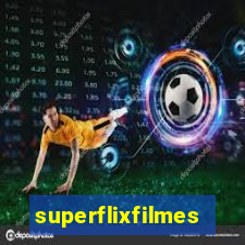 superflixfilmes.site