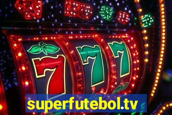superfutebol.tv