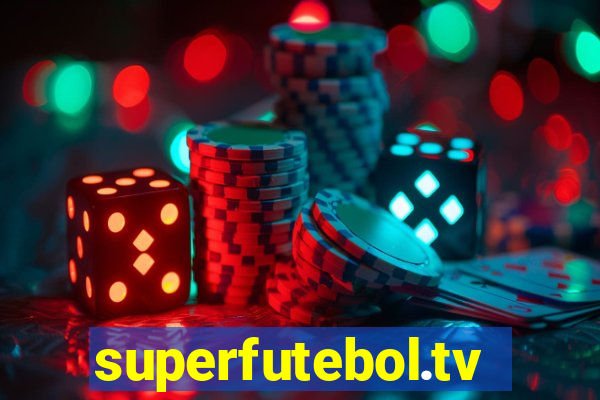 superfutebol.tv
