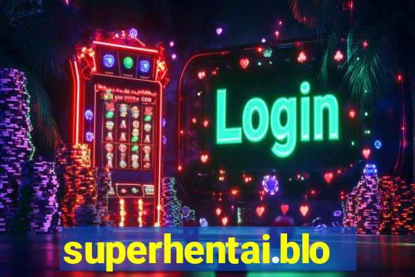 superhentai.blog