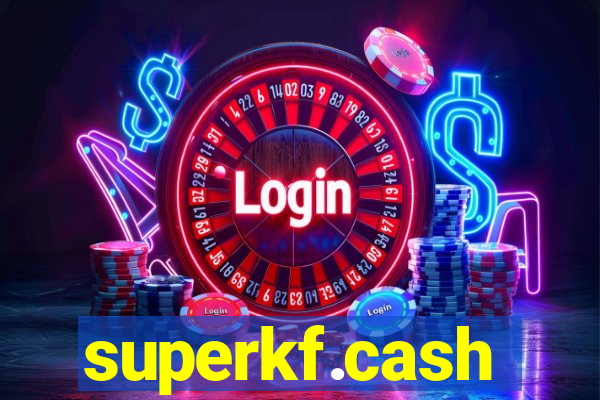 superkf.cash