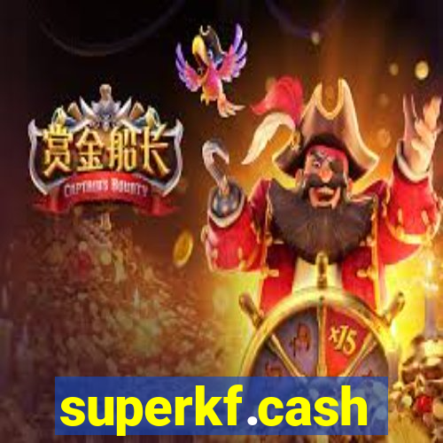 superkf.cash