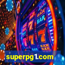 superpg1.com