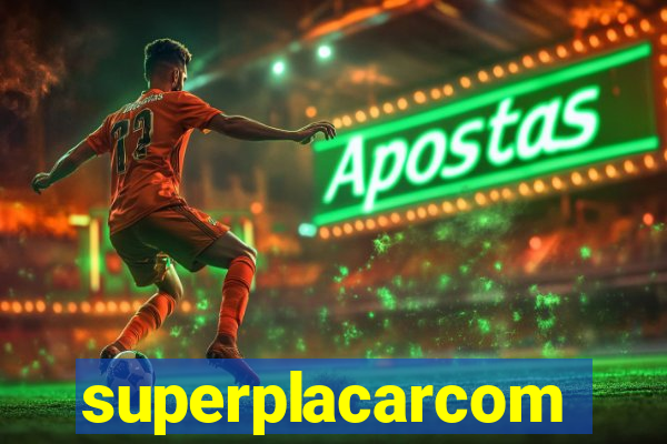 superplacarcom