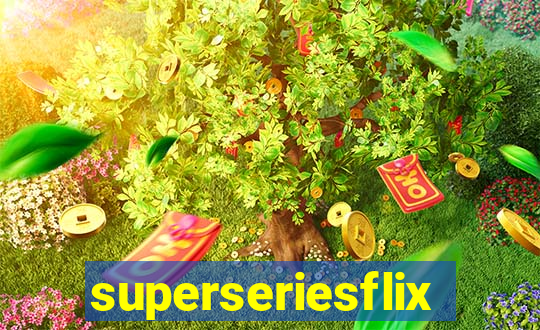 superseriesflix