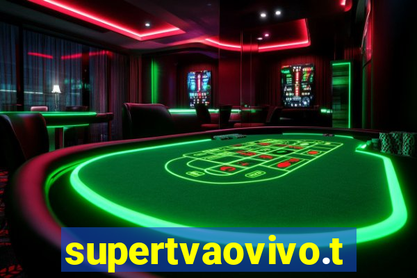 supertvaovivo.top