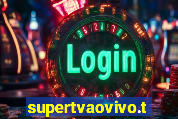 supertvaovivo.top