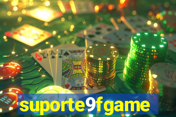 suporte9fgame