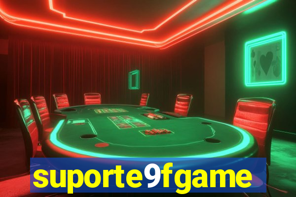 suporte9fgame
