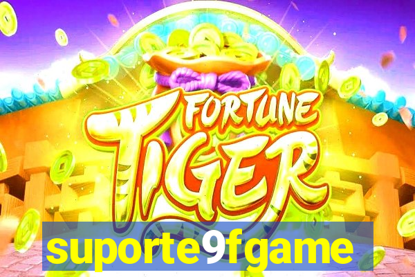 suporte9fgame