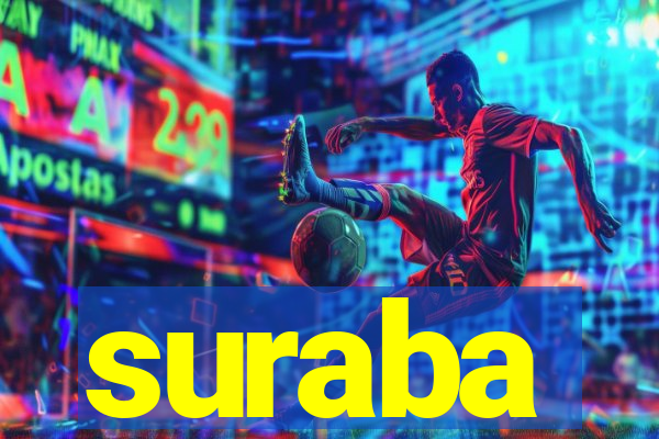 suraba