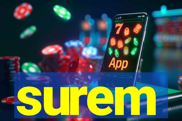 surem