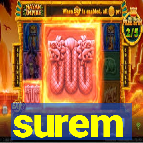 surem