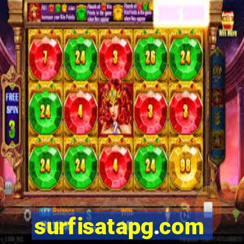 surfisatapg.com