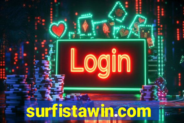 surfistawin.com