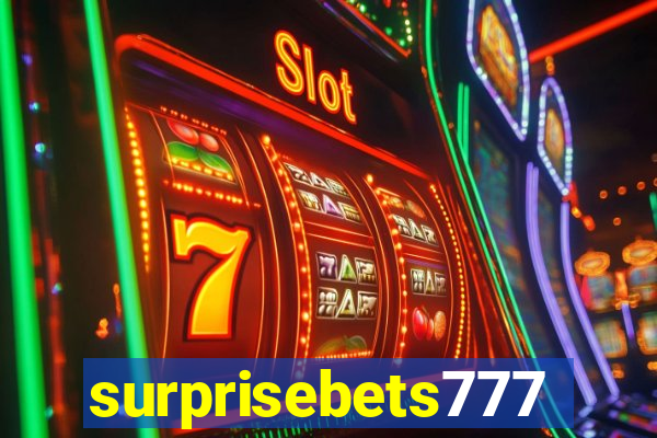 surprisebets777