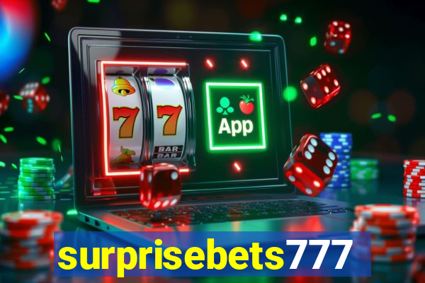 surprisebets777