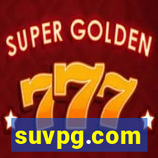 suvpg.com