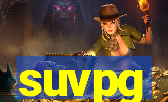 suvpg