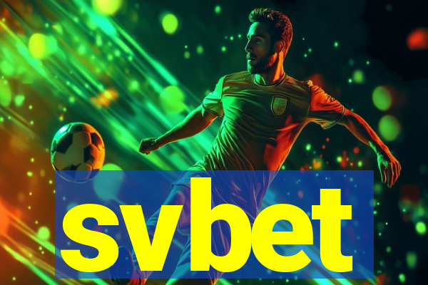 svbet