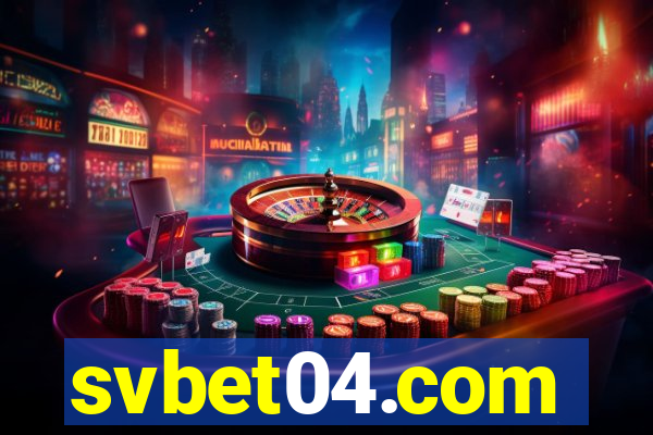 svbet04.com
