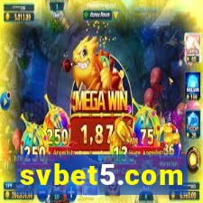 svbet5.com