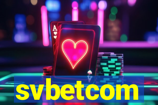 svbetcom