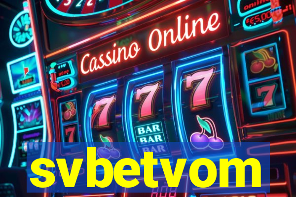 svbetvom