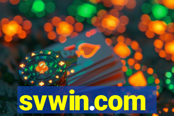 svwin.com