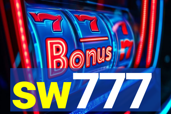 sw777