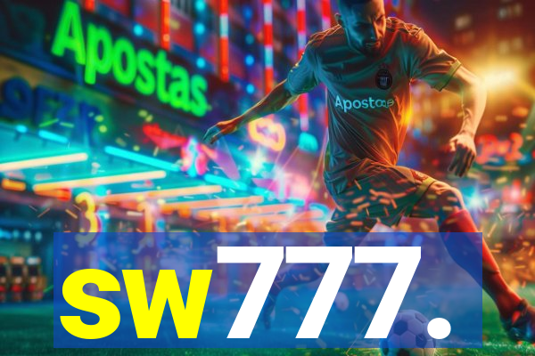 sw777.