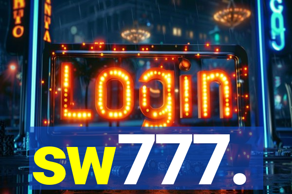 sw777.
