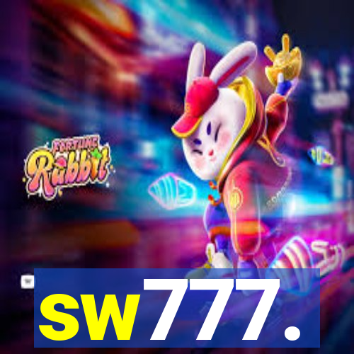 sw777.
