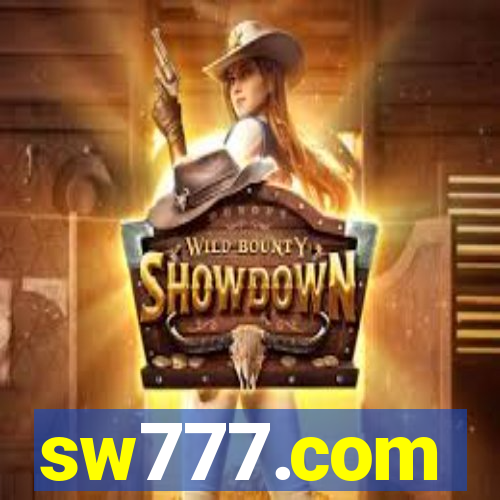 sw777.com