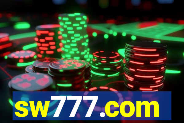 sw777.com