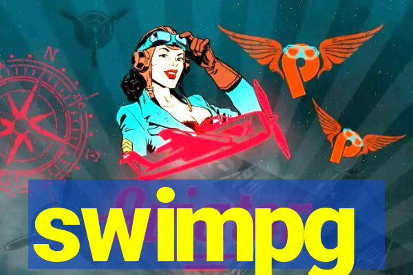 swimpg