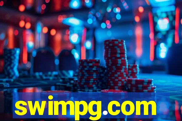 swimpg.com