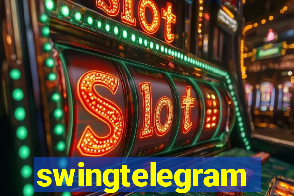 swingtelegram